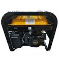  (220 )  Forte FG LPG 3800